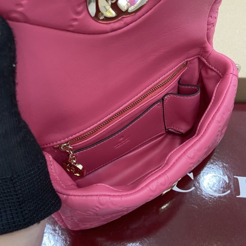 Gvc*1 satchel bags
